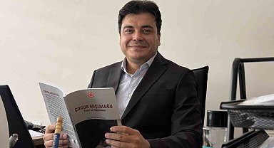 Uzmanından ilginç tespit: "Okul saldırganlarının davranışları oyun karakterlerini andırıyor"