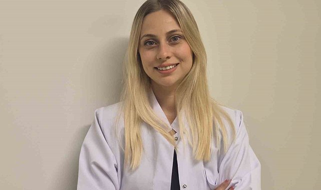 Uzmanından okula uyum sürecinde ebeveynlere kritik uyarılar