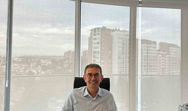 Uzmanından uyarı: "Tarım ilaçlarındaki kimyasallar meme kanseri riskini artırabilir"