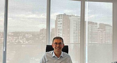Uzmanından uyarı: "Tarım ilaçlarındaki kimyasallar meme kanseri riskini artırabilir"
