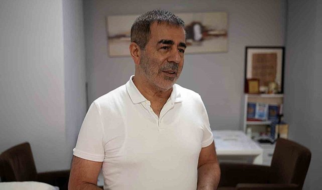 Uzmanlardan 'Alzheimer' uyarısı: "Unutkanlık yaşlılığın sonucu gibi düşünülüyor, kesinlikle öyle değerlendirmemeli"