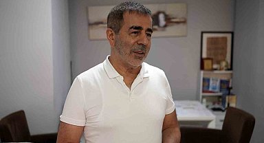 Uzmanlardan 'Alzheimer' uyarısı: "Unutkanlık yaşlılığın sonucu gibi düşünülüyor, kesinlikle öyle değerlendirmemeli"