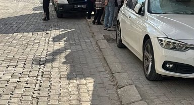 Uzunköprü'de 80 yaşındaki kadın evinde ölü bulundu