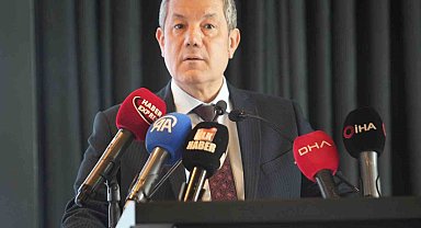Vali Yardımcısı Vekili Bulacak: "Kriz anında en büyük ihtiyaç doğru bilgi"