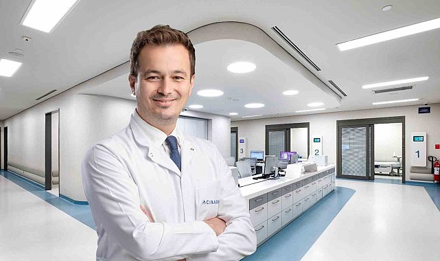 Varikosel belirti vermeden ilerleyebiliyor
