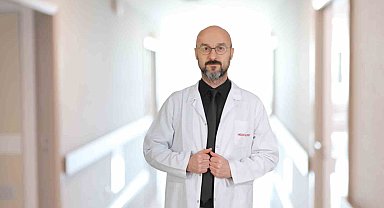 Varisi sadece estetik bir sorun olarak görmeyin