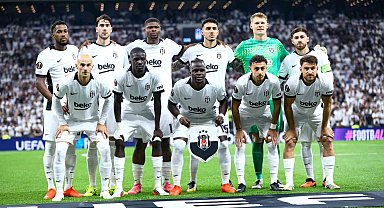 Vincenzo Italiano'dan 2 değişiklik