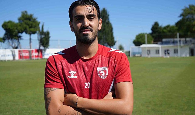 Yalçın Kayan: "Çorum FK maçına 3 puan için çıkacağız"