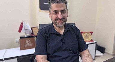 Yapay zeka ajanına dolandırılmayın