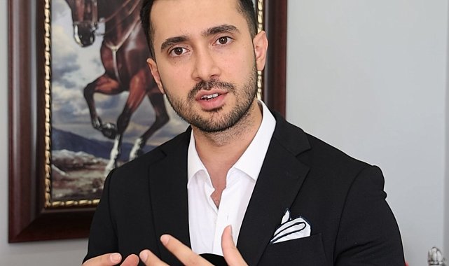 Yapay zeka hukuki süreçte mağduriyetlere yol açabiliyor
