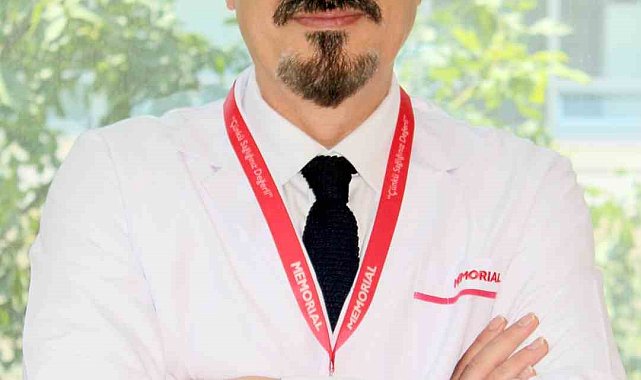 Yapay zekâya sorup hastalığınıza teşhis koymayın