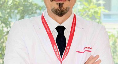 Yapay zekâya sorup hastalığınıza teşhis koymayın
