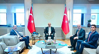 Yaş meyve sebzeye Bakanlık desteği