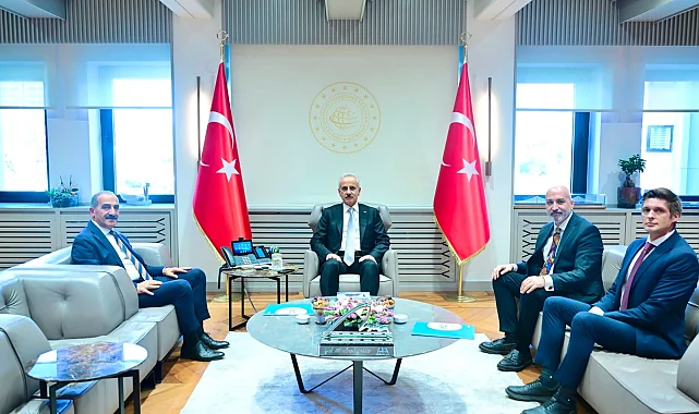 Yaş meyve sebzeye Bakanlık desteği