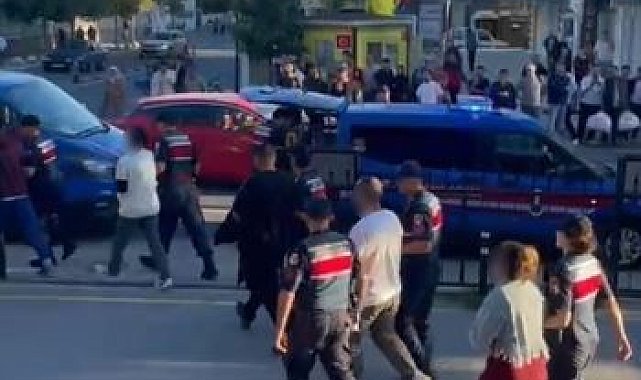 Yasa dışı bahis operasyonunda 12 şüpheli tutuklandı