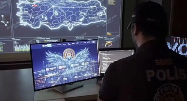Yasa dışı bahis operasyonunda çarpıcı rakamlar... Bin 200 banka hesabına el konuldu
