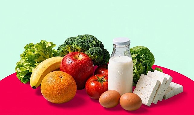 Yemeksepeti, 'Tazelik Güvencesi' programını hayata geçiriyor