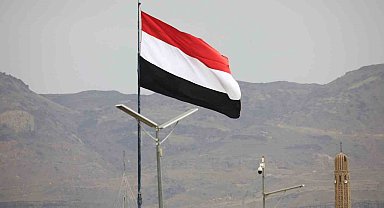 Yemen'deki çatışmalar, Eylül başından bu yana 125 binden fazla kişiyi yerinden etti