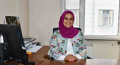 Yeni eğitim döneminde çocukların ruh sağlığına dikkat