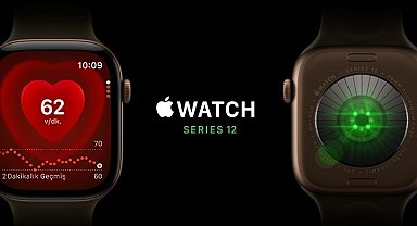 Yeni iPhone 18 Pro Modelleri Hepsiburada'da satışa sunuldu