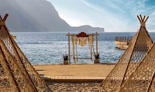 Yeni neslin tatil anlayışı değişti
