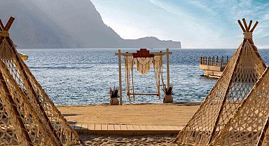 Yeni neslin tatil anlayışı değişti