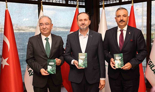 Yeşilay, tütün kontrolüne yönelik kamuoyu araştırmalarının sonuçlarını paylaştı