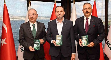 Yeşilay, tütün kontrolüne yönelik kamuoyu araştırmalarının sonuçlarını paylaştı