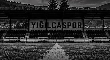 Yığılcaspor, PGL Ligi'nden çekildi!