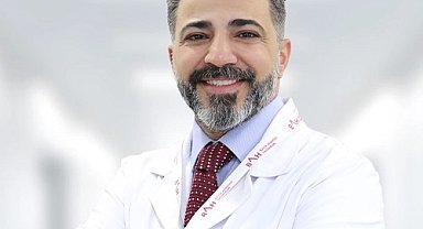 Yoğun stres ruh sağlığını tehdit ediyor