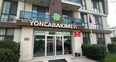 Yonca Huzurevi'nden sosyal medyadaki iddialara yanıt
