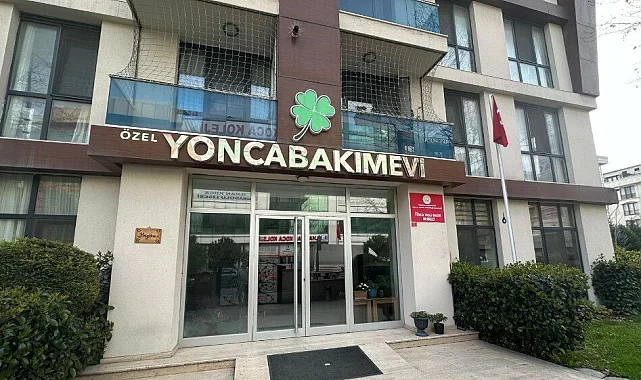 Yonca Huzurevi'nden sosyal medyadaki iddialara yanıt
