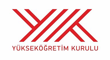 Yükseköğretim Denetleme Kurulu 23 vakıf yükseköğretim kurumu hakkında inceleme başlattı