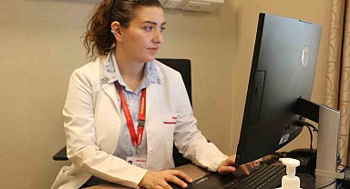 10 Ekim Dünya Ruh Sağlığı Günü nedeniyle uzmanlar uyardı: "Ruh sağlığı da öncelik olmalı"