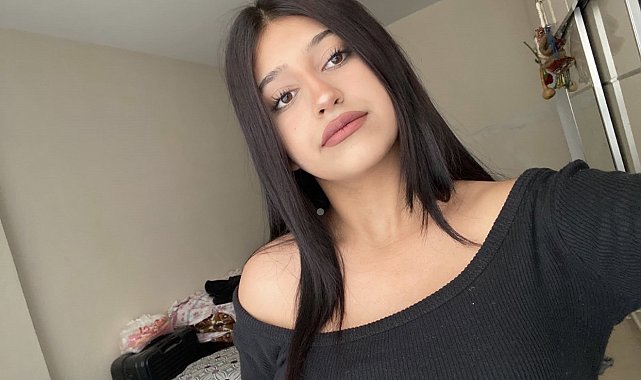 12 Gündür kayıp olan 16 yaşındaki Elvan Şanlıurfa'da bulundu
