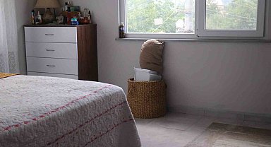14 yaşındaki çocuğun ölümünde ikinci tutuklama: Şüphelinin dedesi de cezaevinde