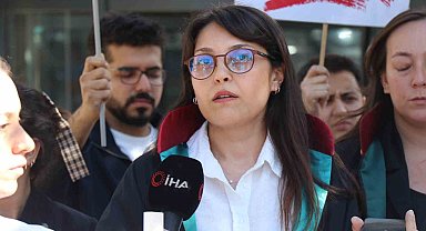 15 yaşında öldürülen Zahra Jahani davasında zanlının babası da yargılanacak
