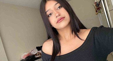 16 yaşındaki Elvan'dan 11 gündür tek bir iz yok