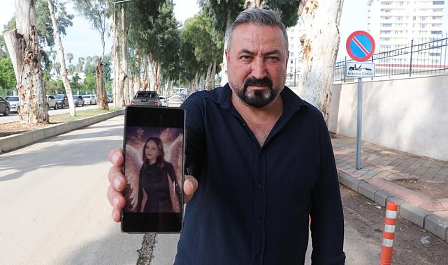 16 yaşındaki Hiranur'un cinayet davasında karar çıktı