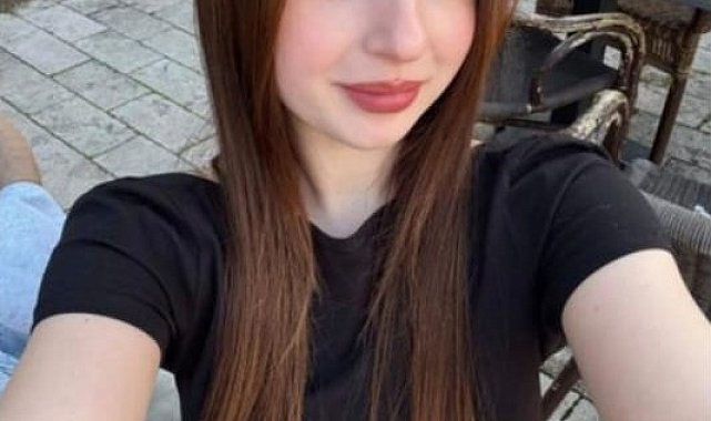 18 yaşındaki genç kız, sevgilisi tarafından boğazı kesilerek öldürüldü