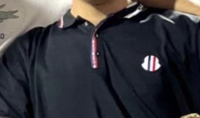18 yaşındaki gencin cinayetinde 4 sanığın yargılanmasına devam edildi