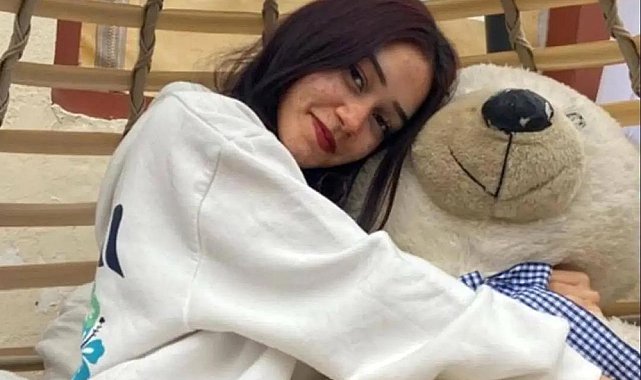 30 bıçaklı cinayette delilleri gizlediler: 5 ay hapis cezası