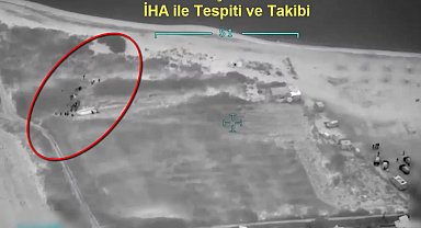 33 ilde göçmen kaçakçılığı operasyonu: 51 şüpheli yakalandı