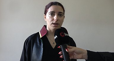36 milyon dolarlık kaldırım taşı dolandırıcılığı davasında 10 sanık hakkında 10 yıla kadar hapis cezası talebi