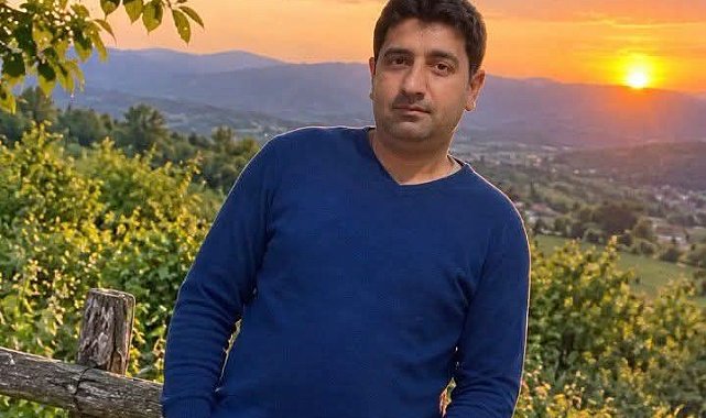 'Araç park etme' kavgası cinayetle bitti