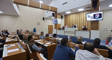 'CANİKMAN, TEKNOFEST'in neşesi oldu'