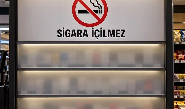 45 kuruluş, Tütün Kanunu taslağının detayını istedi