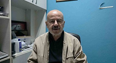 50 yıllık hayranlık Atina'daki buluşmayla taçlandı