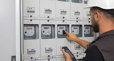 6,5 milyon haneyi etkileyecek limit açıklandı... Elektrik faturasında destek sınırı değişti