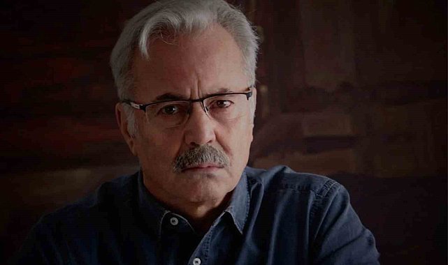 63. Uluslararası Antalya Altın Portakal Film Festivali'nde ödüllü yönetmen jüri başkanı